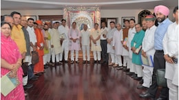 Rajasthan Assembly: 181 घंटे 52 मिनट चला राजस्थान विधानसभा का बजट सत्र, लगाए गए 95% सवालों के मिले जवाब