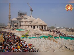 वीडियो कॉल पर रची राम मंदिर को उड़ाने की साजिश, कैसे आतंकी संगठन के संपर्क में आया अब्दुल वीडियो कॉल पर रची राम मंदिर को उड़ाने की साजिश, कैसे आतंकी संगठन के संपर्क में आया अब्दुल