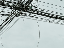 14-Year-Old Climbs Roof To Collect Money Thrown By <i>'Baraatis'</i>, Electrocuted 14-Year-Old Climbs Roof To Collect Money Thrown By <i>'Baraatis'</i>, Electrocuted