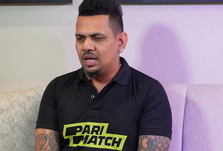 Latest and Breaking News on NDTV Latest and Breaking News on NDTV