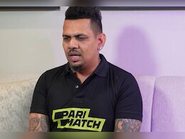 क्रिस गेल Vsआंद्रे रसेल: कौन है दुनिया का सबसे खतरनाक बल्लेबाज, सुनील नरेन ने बताया क्रिस गेल Vsआंद्रे रसेल: कौन है दुनिया का सबसे खतरनाक बल्लेबाज, सुनील नरेन ने बताया