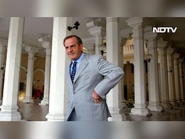 Opinion | Much Before Bofors, This Deal Brought 'Q' Into Limelight Opinion | Much Before Bofors, This Deal Brought 'Q' Into Limelight