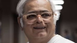 Hansal Mehta Takes A Dig At Vivek Agnihotri's "Bollywood Is In Shambles" Remark: "Industry Isn't Dying, Needs Reset"