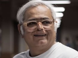 Hansal Mehta Takes A Dig At Vivek Agnihotri's "Bollywood Is In Shambles" Remark: "Industry Isn't Dying, Needs Reset"