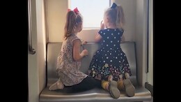 US Woman Lists 8 Reasons Why She Prefers Raising Her Children In India