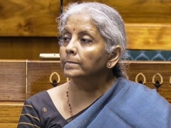 बैंकों ने 16.35 लाख करोड़ का NPA बट्टे खाते में डाला, वित्त मंत्री ने बताया अब कैसे होगी वसूली