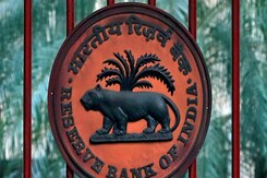 Indian Economy Resilient Amid Global Uncertainties: RBI Indian Economy Resilient Amid Global Uncertainties: RBI