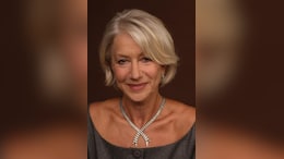 Oscar-Winning Actress Helen Mirren Slams <i>James Bond</i> Franchise: "It Is Born Out Of Profound Sexism"
