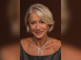 Oscar-Winning Actress Helen Mirren Slams <i>James Bond</i> Franchise: "It Is Born Out Of Profound Sexism" Oscar-Winning Actress Helen Mirren Slams <i>James Bond</i> Franchise: "It Is Born Out Of Profound Sexism"