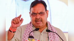 Rajasthan: सीएम भजनलाल शर्मा को धमकी देने के मामले में बड़ी कार्रवाई, जेलकर्मी सहित 5 गिरफ्तार&nbsp;