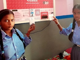 Opinion: In Bihar, What Was Once Unthinkable Has Become The New Normal