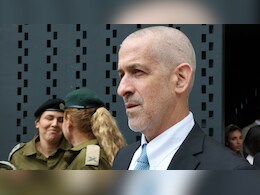 इजरायल ने अपने ही खुफिया एजेंसी के चीफ को हटाया, गाजा पर हमले के बीच नेतन्याहू ने ऐसा क्यों किया?