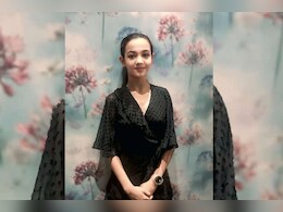 जयपुर में 5वीं की छात्रा ने फांसी लगाकर की आत्महत्या, छोटे भाई को दूसरे कमरे में बंदकर किया सुसाइड