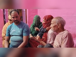 Egg Seller, Juice Vendor Get Notices For GST Dues Worth Crores