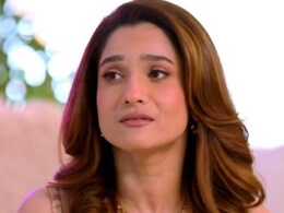 एल्विश यादव ने उड़ाया अंकिता लोखंडे का मजाक, पूछा ऐसा सवाल जो शायद किसी महिला को पसंद ना आए