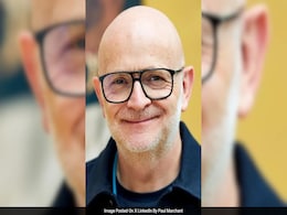 Primark CEO Paul Marchant Resigns After Inappropriate Behaviour Allegation Primark CEO Paul Marchant Resigns After Inappropriate Behaviour Allegation