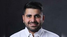 Rajasthan: क्&zwj;या व&zwj;िधायक रव&zwj;िंंद्र स&zwj;िंंह भाटी के जान को खतरा?&nbsp;फ&zwj;िर से बढ़ाई गई सुरक्षा