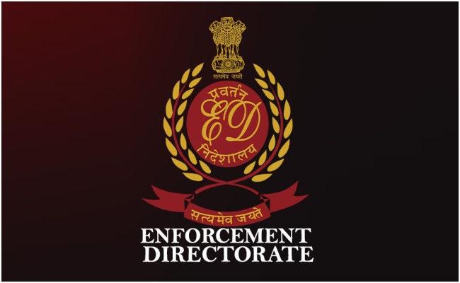 ED Raids: इंदौर में दर्ज हुई थी FIR, अब मुंबई में डब्बा ट्रेडिंग-ऑनलाइन सट्टेबाजी रैकेट का बड़ा खुलासा