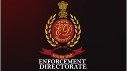 Jaipur ED Raid: राजस्थान समेत देशभर में SDPI के 12 ठिकानों पर ED की रेड, MK फैजी की गिरफ्तारी के बाद एक्शन