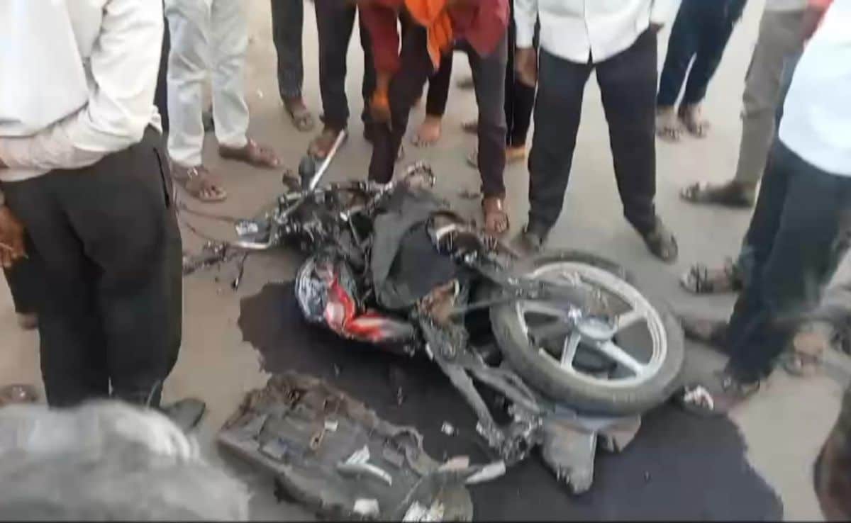 hingoli News hingoli News