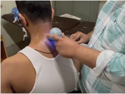 Physiotherapists, Occupational Therapists Can&#039;t Use &#039;Dr&#039; Prefix: Kerala Court