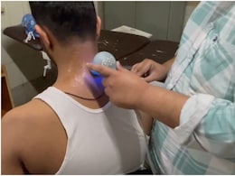 Physiotherapists, Occupational Therapists Can't Use 'Dr' Prefix: Kerala Court