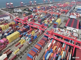 Why Trump's Tariffs On Mexico, Canada Are Bad News For North Americans Why Trump's Tariffs On Mexico, Canada Are Bad News For North Americans