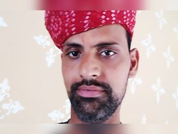 Rajasthan: बीकानेर में ढोंगी बाबा चढ़ा पुलिस हत्थे, पुलिस ने कहा, ढोंगी पर पांच लोगों के साथ कुकर्म करने आरोप 