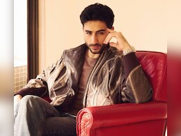 Ibrahim Ali Khan Allegedly Slams Pakistani Critic Over "Nose Job" Comment: "You Ugly Piece Of Trash"