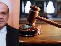 Judge Cash Row: Top Court Rejects Plea Seeking FIR, Probe By Delhi Police