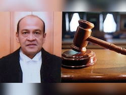 What Next in Impeachment Process For Judge Caught In Cash-At-Home Row