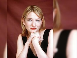 Why Cate Blanchett Feels Hollywood's Glamorous Award Shows Should Go Back To Not Being Televised Why Cate Blanchett Feels Hollywood's Glamorous Award Shows Should Go Back To Not Being Televised