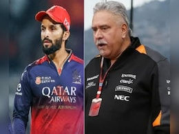 KKR vs RCB: "आखिरकार कमेंटेटरों को भी...', आरसीबी की जीत के बाद पूर्व मालिक विजय माल्या के रिएक्शन ने मचाई खलबली KKR vs RCB: "आखिरकार कमेंटेटरों को भी...', आरसीबी की जीत के बाद पूर्व मालिक विजय माल्या के रिएक्शन ने मचाई खलबली