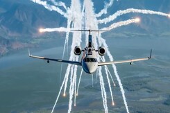 India To Speed Up Process Of Acquiring Weapon Systems For Armed Forces India To Speed Up Process Of Acquiring Weapon Systems For Armed Forces