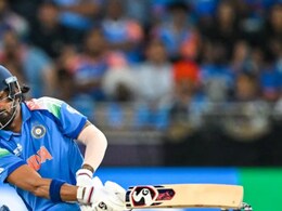 IND vs NZ Final Match: भारत ने 12 साल बाद फिर जीती चैंपियंस ट्रॉफी, फाइनल मैच में न्यूजीलैंड को हराकर रचा इतिहास IND vs NZ Final Match: भारत ने 12 साल बाद फिर जीती चैंपियंस ट्रॉफी, फाइनल मैच में न्यूजीलैंड को हराकर रचा इतिहास