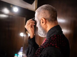 फिल्म बनाने के लिए पापा ने बेचा घर, एक्टर बेटे का छलका दर्द, बोला- खाना तो था लेकिन घर... फिल्म बनाने के लिए पापा ने बेचा घर, एक्टर बेटे का छलका दर्द, बोला- खाना तो था लेकिन घर...