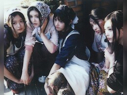 NewJeans Vs Ador: Court Halts K-Pop Group's Independent Activities. Details Inside