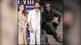 Imtiaz Ali Reacts To Shahid And Kareena's Epic Reunion At IIFA: "Don't Want To Spoil Jab We Met With A Sequel"
