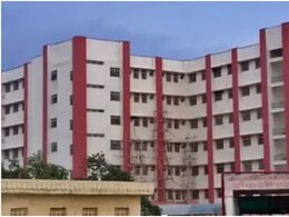 Rajasthan Assembly: जून में पूरा होगा भरतपुर के आरबीएम अस्पताल का निर्माण कार्य, जुलाई में निकलेंगी बंपर वैकेंसी