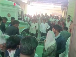 चूरू: कुंड में कूद 2 बच्चों की हत्या करने वाली महिला गिरफ्तार, काफी समय से थी परेशान