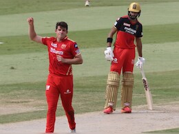 'पहले ही तय कर लिया था...', आईपीएल के बीच आई दिल तोड़ देने वाली खबर, स्टार ऑलराउंडर ने लिया संन्यास