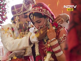 Crime News: 'मुस्कान नंतर प्रगती...' लग्नाच्या 15 दिवसात पतीची हत्या, 2 लाखाची सुपारी अन् बॉयफ्रेंड...