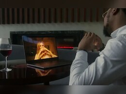 Satara News: 1 व्हिडीओ, 1 कोटीची खंडणी, 1 डॉक्टर हनीट्रॅपच्या जाळ्यात कसा अडकला? पुढे काय झालं?