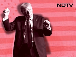 Donald Trump's Childhood Home In New York Gets Sold For $2 Million