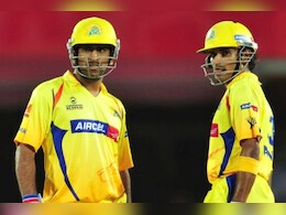 IPL 2025: टॉप 4 में नहीं पहुंच पाएगी रॉयल चैलेंजर्स बेंगलुरु? स्टार के बयान से मचा हंगामा