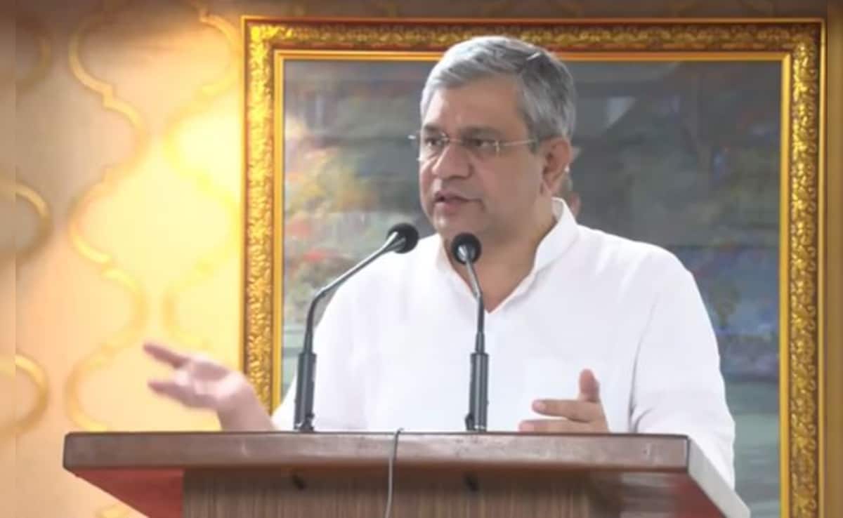 India To Have Own Browser, Says IT Minister. What It Will Achieve