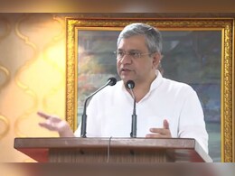 India To Have Own Browser, Says IT Minister. What It Will Achieve