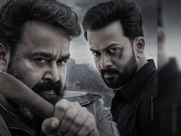 <i>L2 Empuraan</i> Reviews: What Fans Have To Say About Mohanlal And Prithviraj Sukumaran's Film <i>L2 Empuraan</i> Reviews: What Fans Have To Say About Mohanlal And Prithviraj Sukumaran's Film