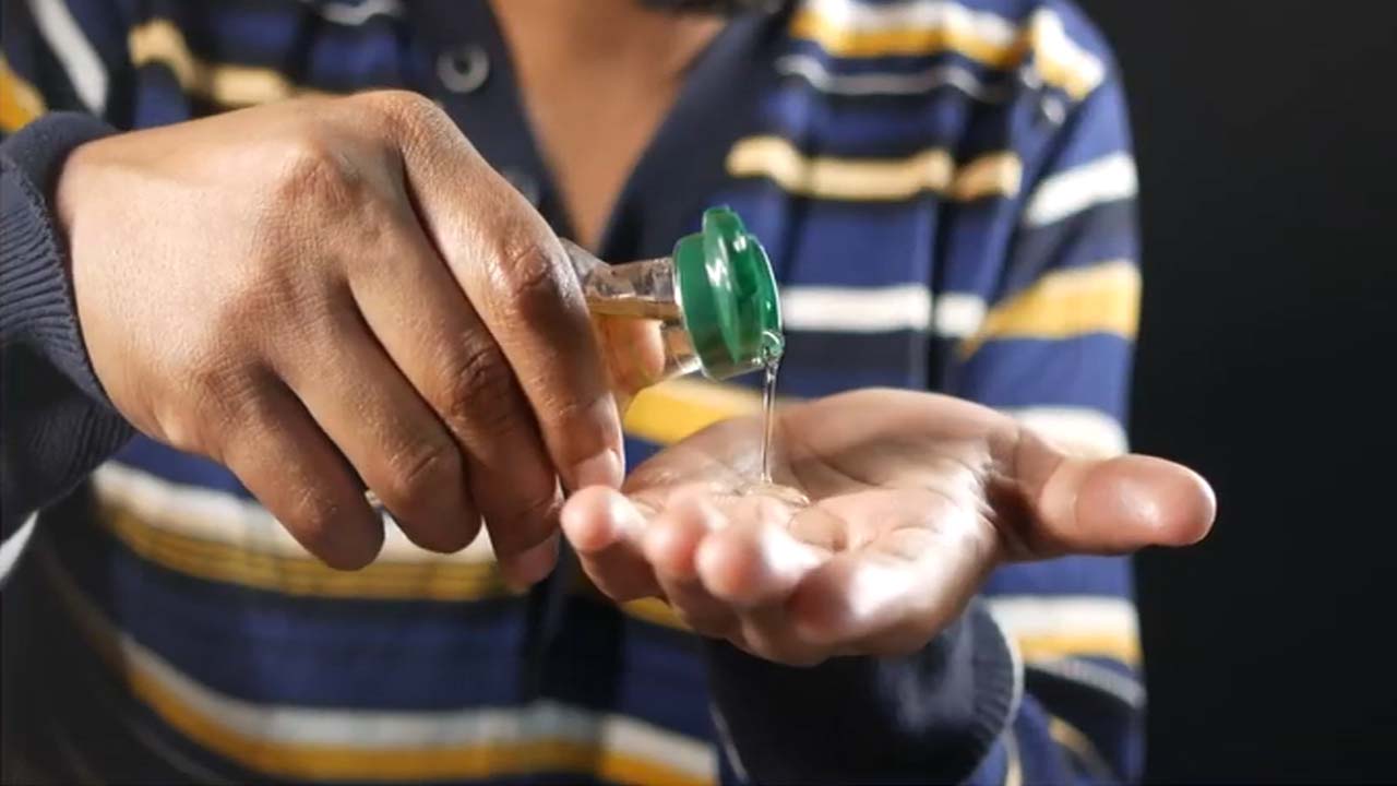 On Misleading Ads, Supreme Court Deadline To States To Deal With Complaints