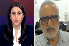 Court Sets Up Anti-Suicide Task Force: Task Force Member First On NDTV Court Sets Up Anti-Suicide Task Force: Task Force Member First On NDTV